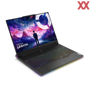 Lenovo Legion 9i (16