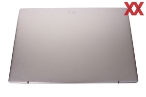 Acer Swift Go 14 im Test