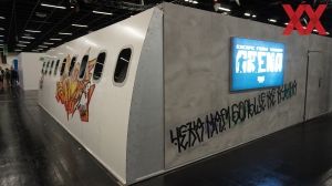 gamescom 2023