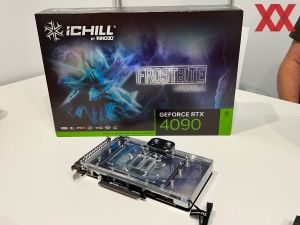 Inno3d geforce rtx 2080 super ichill frostbite hotsell