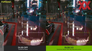 NVIDIA GeForce-Update zur Gamescom 2023