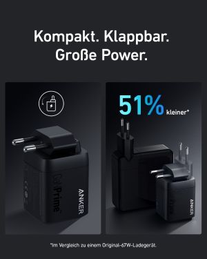 Zugehöriges Artikelbild