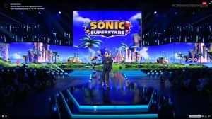 Screeenshots der Live-Show