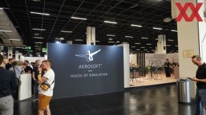 gamescom 2023