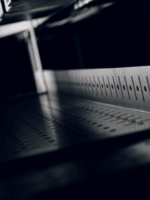 Corsair Platform:6