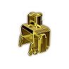 Cherry MX2A переключатели нового поколения на смену Cherry MX