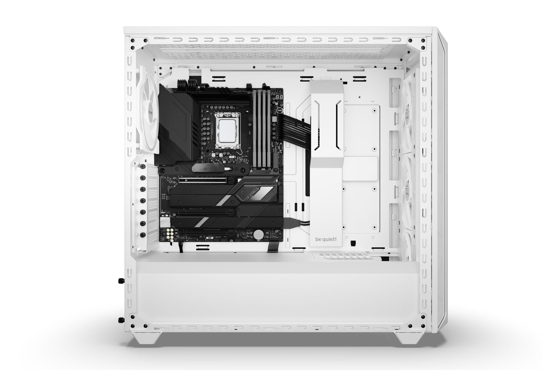 NZXT корпус White 630. Zalman x3 White. Корпус Zalman x3. Корпус Zalman x3 (белый).