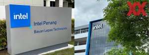 Intel Malaysia