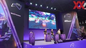 gamescom2023