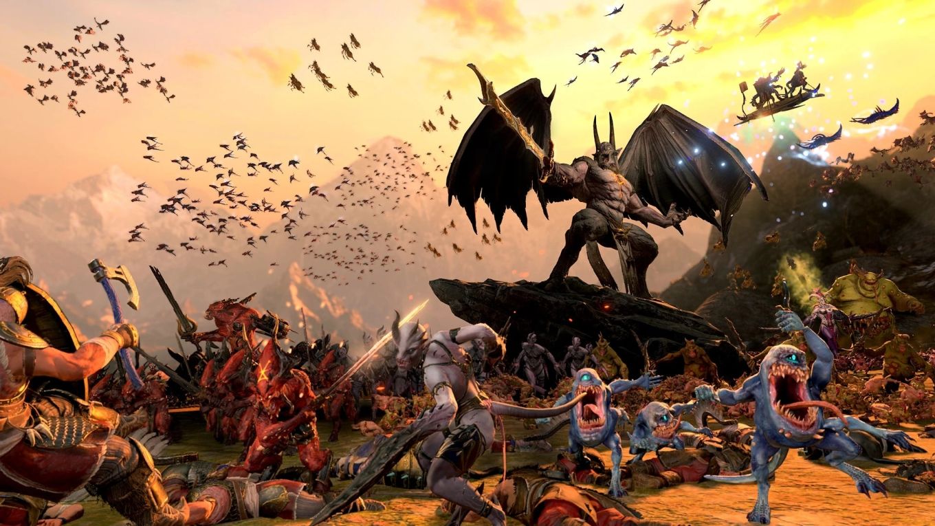 nagash-in-total-war-warhammer-3-die-endzeit-steht-bevor