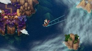 Zur Verfügung gestellt von Sabotage Studios