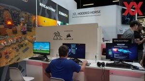 gamescom 2023