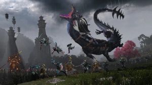 Quelle: https://warhammer3.totalwar.com/