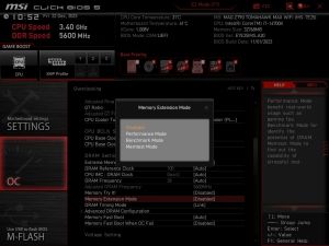 MSI MAG Z790 TOMAHAWK MAX WIFI