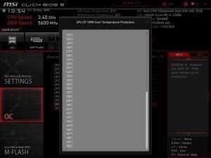 MSI MAG Z790 TOMAHAWK MAX WIFI