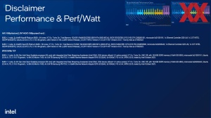 Intel Emerald Rapids Architecture-Briefing