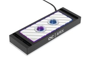 Zur Verfügung gestellt von Alphacool