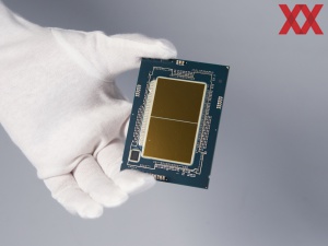 Intel Emerald Rapids
