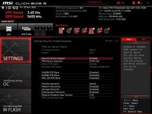 MSI MAG Z790 TOMAHAWK MAX WIFI