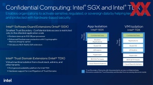 Intel Emerald Rapids Architecture-Briefing