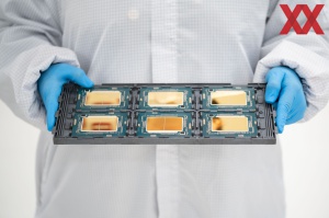 Intel Emerald Rapids