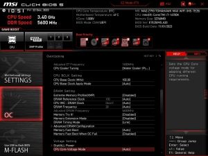 MSI MAG Z790 TOMAHAWK MAX WIFI