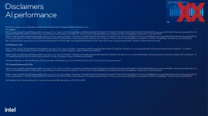 Intel Emerald Rapids Architecture-Briefing
