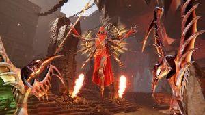 Zur Verfügung gestellt von Funcom