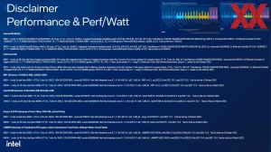 Intel Emerald Rapids Architecture-Briefing