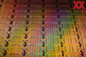 Intel Emerald Rapids