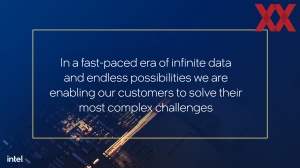 Intel Emerald Rapids Architecture-Briefing