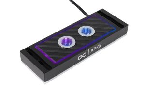 Zur Verfügung gestellt von Alphacool
