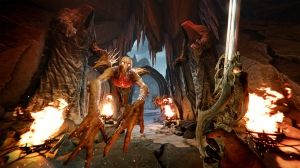 Zur Verfügung gestellt von Funcom