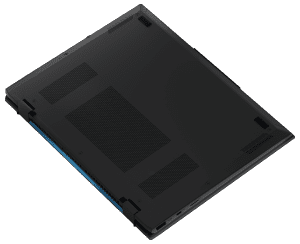 MSI Prestige 13 AI Evo A1M