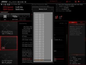 MSI MAG Z790 TOMAHAWK MAX WIFI