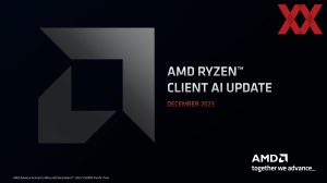 AMD Ryzen-8040-Serie