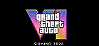 Квартальный отчет Take-Two: GTA VI выйдет осенью 2025 года teaser image
