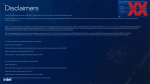 Intel Emerald Rapids Architecture-Briefing
