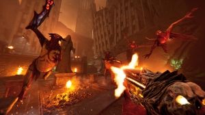 Zur Verfügung gestellt von Funcom