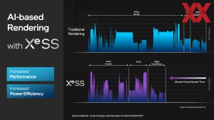 Intel Meteor Lake Pressdeck