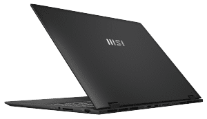 MSI Prestige 16 AI Studio B1V