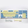 Ducky x Fallout Vault-Tec Limited Edition One 3 – клавиатура в дизайне Fallout teaser image teaser image