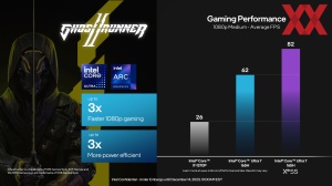 Intel Meteor Lake Pressdeck