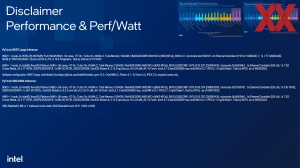 Intel Emerald Rapids Architecture-Briefing