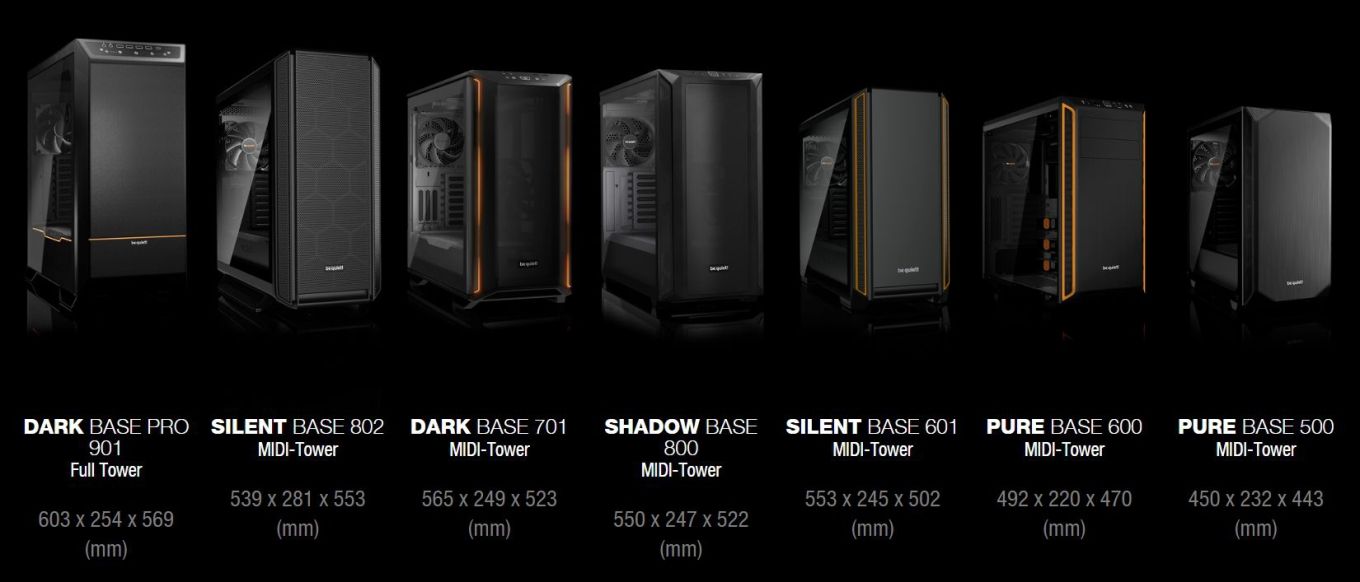 www.hardwareluxx.de