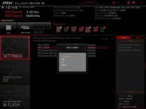 MSI MAG Z790 TOMAHAWK MAX WIFI