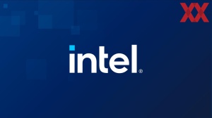 Intel Xeon E-2400 Briefing