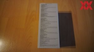 Zur Verfügung gestellt von Noctua