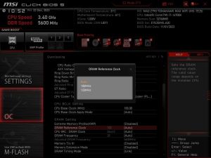 MSI MAG Z790 TOMAHAWK MAX WIFI