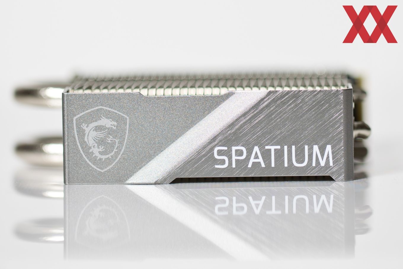 Spatium m570. Msi spatium m570 pro. spatium m570 pro frozr.